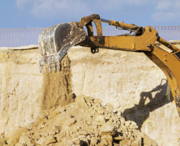 excavator-digging-ground-day-light (1)