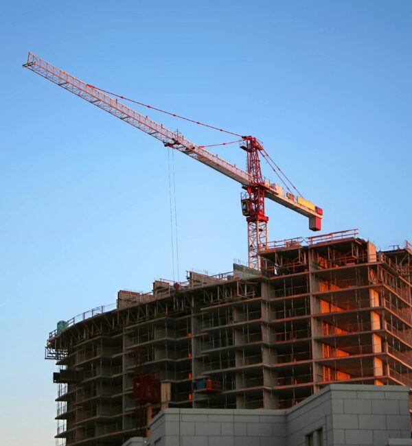 pexels-500photos-com-15338-93400