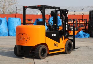 pexels-acecranesindia-29491418 pexels-acecranesindia-29491418